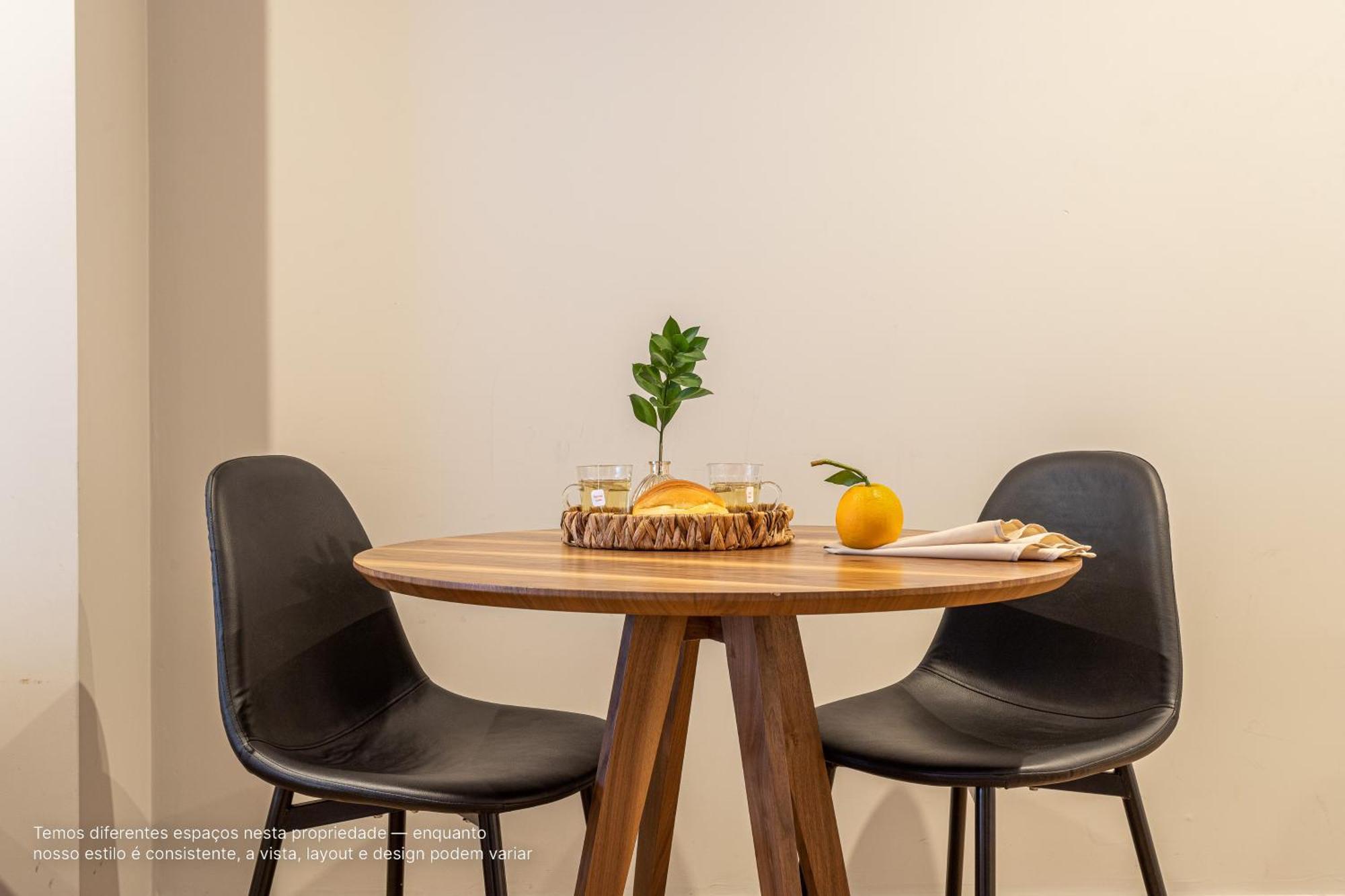 Apartamentos Completos Novos Ao Lado Da Av Paulista E Masp - Next Paulista São Paulo Exteriör bild