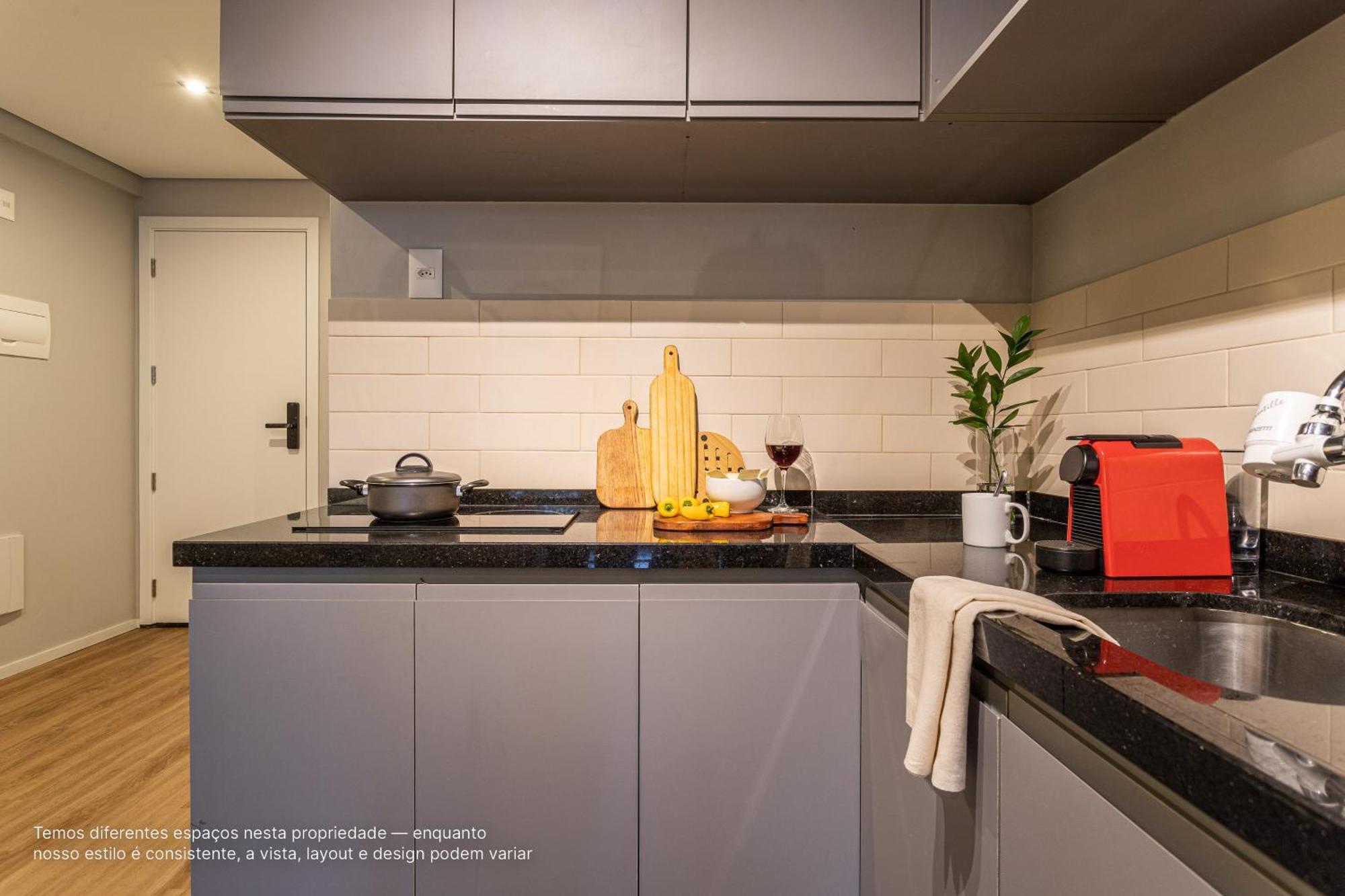 Apartamentos Completos Novos Ao Lado Da Av Paulista E Masp - Next Paulista São Paulo Exteriör bild