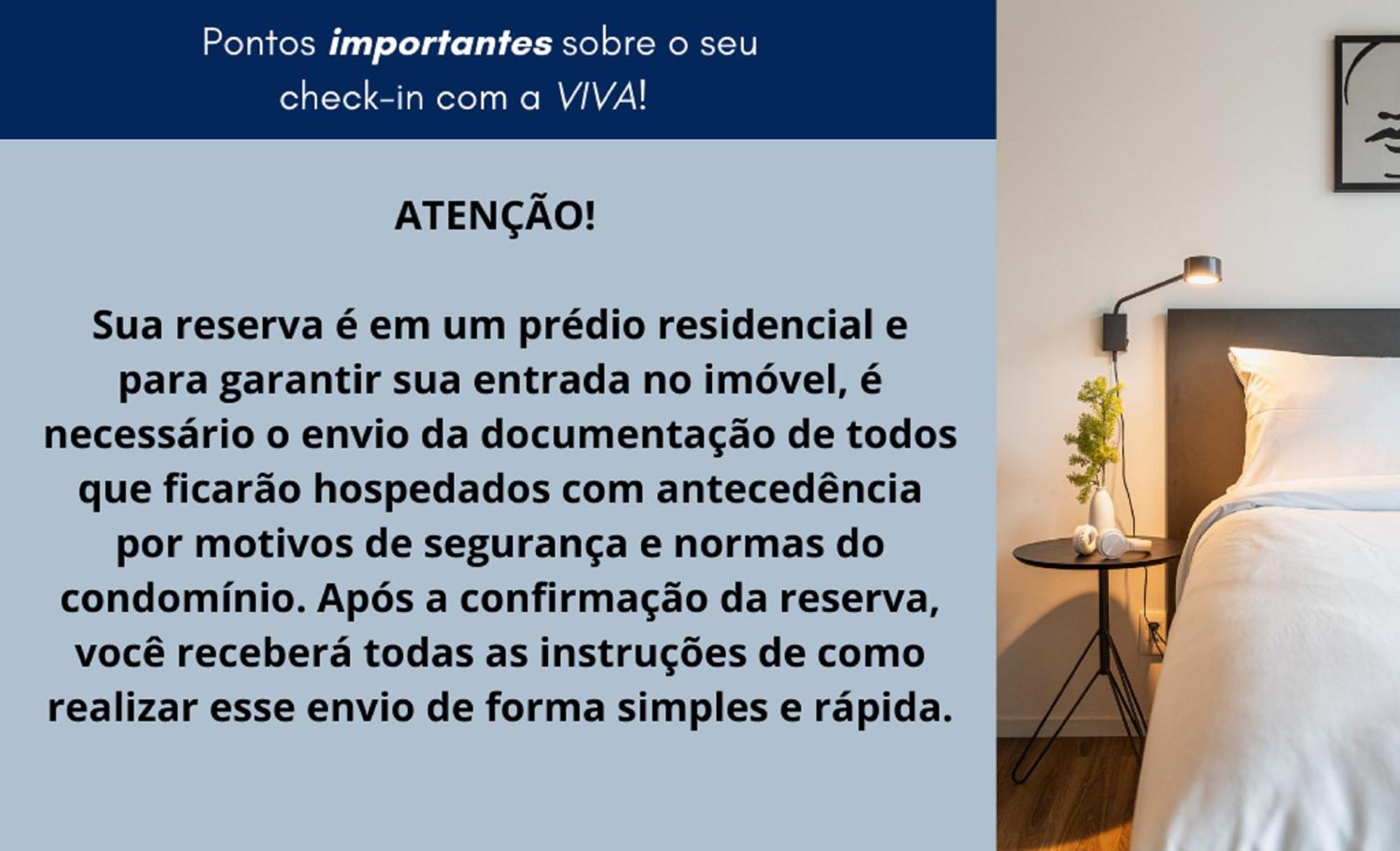 Apartamentos Completos Novos Ao Lado Da Av Paulista E Masp - Next Paulista São Paulo Exteriör bild